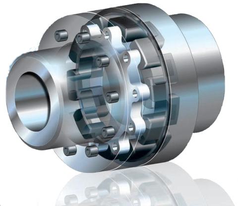 TSCHAN COUPLING EPUB DOWNLOAD TSCHAN COUPLING EPUB DOWNLOAD